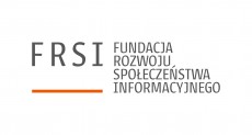 www.frsi.org.pl