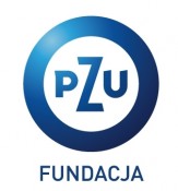 www.fundacjapzu.pl