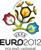 UEFA 2012