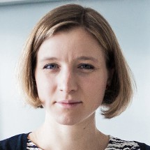 Maria Szymborska