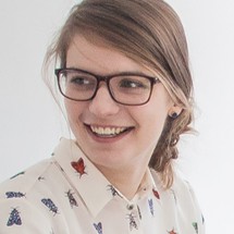 Paulina Świerczewska